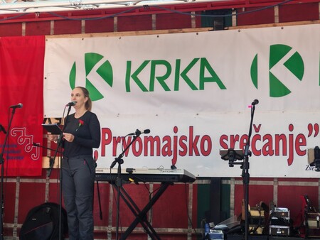 Prvi maj na Debencu 2026, foto GL (4)
